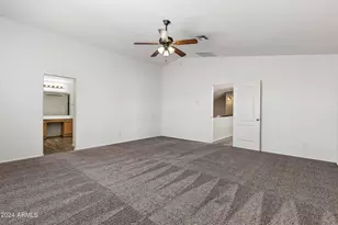 34994 N Barzona Trail, San Tan Valley, AZ 85143 - Photo 17