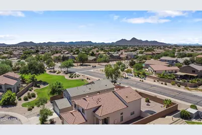 34994 N Barzona Trail, San Tan Valley, AZ 85143 - Photo 29
