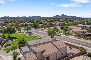 34994 N Barzona Trail, San Tan Valley, AZ 85143 - Photo 29