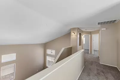 34994 N Barzona Trail, San Tan Valley, AZ 85143 - Photo 13