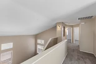 34994 N Barzona Trail, San Tan Valley, AZ 85143 - Photo 13