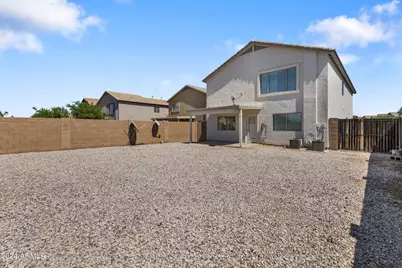 34994 N Barzona Trail, San Tan Valley, AZ 85143 - Photo 27