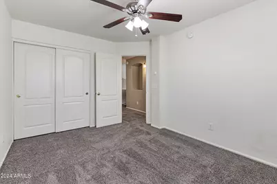 34994 N Barzona Trail, San Tan Valley, AZ 85143 - Photo 11