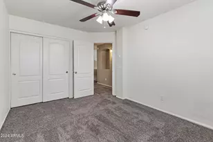 34994 N Barzona Trail, San Tan Valley, AZ 85143 - Photo 11