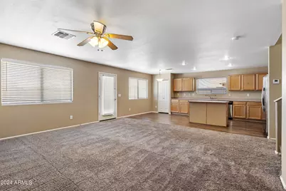 34994 N Barzona Trail, San Tan Valley, AZ 85143 - Photo 7