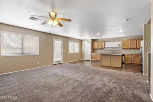 34994 N Barzona Trail, San Tan Valley, AZ 85143 - Photo 7