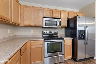 34994 N Barzona Trail, San Tan Valley, AZ 85143 - Photo 9