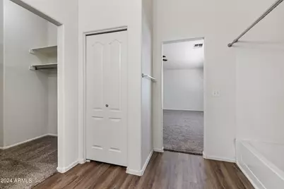 34994 N Barzona Trail, San Tan Valley, AZ 85143 - Photo 23