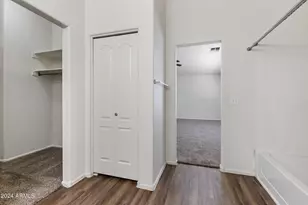 34994 N Barzona Trail, San Tan Valley, AZ 85143 - Photo 23