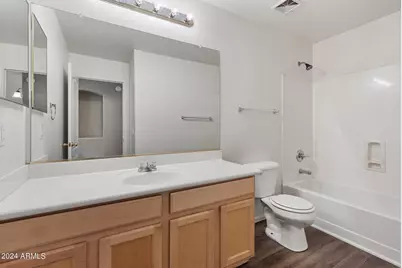 34994 N Barzona Trail, San Tan Valley, AZ 85143 - Photo 15