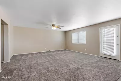 34994 N Barzona Trail, San Tan Valley, AZ 85143 - Photo 5