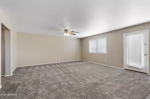 34994 N Barzona Trail, San Tan Valley, AZ 85143 - Photo 5