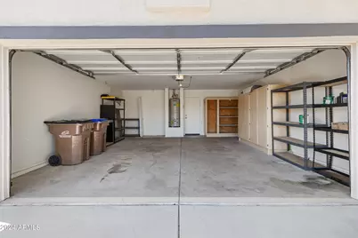 34994 N Barzona Trail, San Tan Valley, AZ 85143 - Photo 25