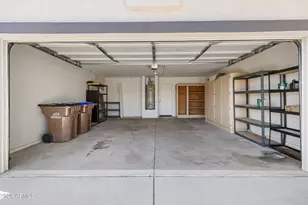 34994 N Barzona Trail, San Tan Valley, AZ 85143 - Photo 25