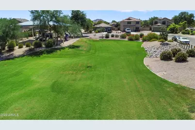 34994 N Barzona Trail, San Tan Valley, AZ 85143 - Photo 33