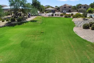 34994 N Barzona Trail, San Tan Valley, AZ 85143 - Photo 33