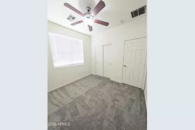 [Address not provided], Maricopa, AZ 85139 - Photo 29