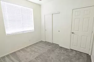 [Address not provided], Maricopa, AZ 85139 - Photo 29