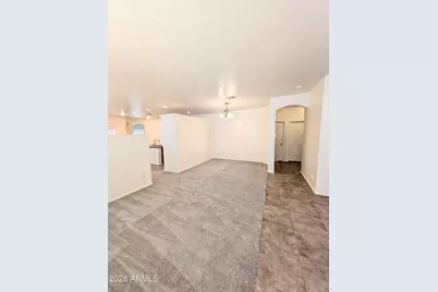 [Address not provided], Maricopa, AZ 85139 - Photo 5