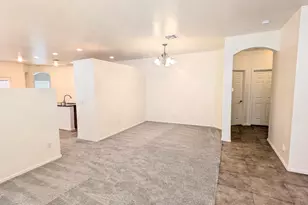 [Address not provided], Maricopa, AZ 85139 - Photo 5