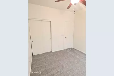 [Address not provided], Maricopa, AZ 85139 - Photo 23