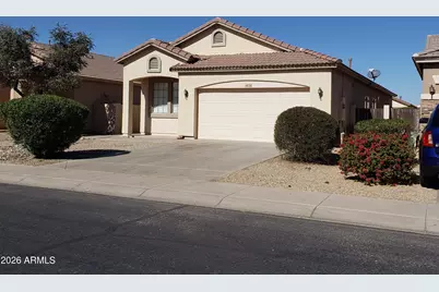 [Address not provided], Maricopa, AZ 85139 - Photo 1