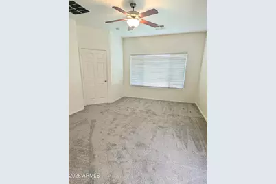 [Address not provided], Maricopa, AZ 85139 - Photo 15