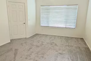 [Address not provided], Maricopa, AZ 85139 - Photo 15