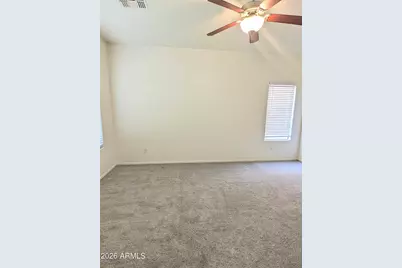 [Address not provided], Maricopa, AZ 85139 - Photo 11