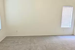 [Address not provided], Maricopa, AZ 85139 - Photo 11