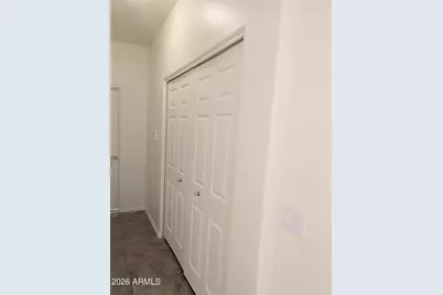 [Address not provided], Maricopa, AZ 85139 - Photo 27
