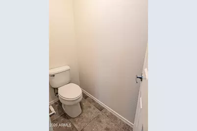 [Address not provided], Maricopa, AZ 85139 - Photo 17