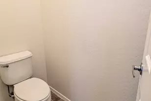 [Address not provided], Maricopa, AZ 85139 - Photo 17