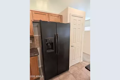 [Address not provided], Maricopa, AZ 85139 - Photo 9