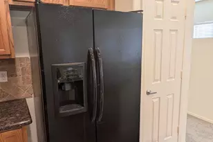 [Address not provided], Maricopa, AZ 85139 - Photo 9