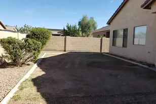 [Address not provided], Maricopa, AZ 85139 - Photo 33
