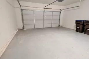 [Address not provided], Maricopa, AZ 85139 - Photo 31
