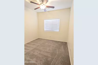 [Address not provided], Maricopa, AZ 85139 - Photo 19