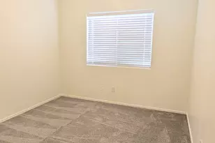 [Address not provided], Maricopa, AZ 85139 - Photo 19