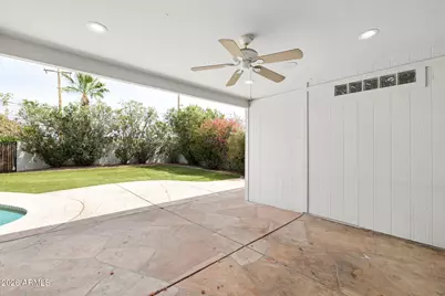6332 E Earll Drive, Scottsdale, AZ 85251 - Photo 33