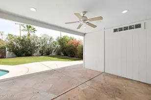6332 E Earll Dr, Scottsdale, AZ 85251 - Photo 33