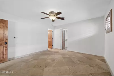 6332 E Earll Drive, Scottsdale, AZ 85251 - Photo 21