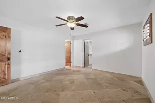6332 E Earll Dr, Scottsdale, AZ 85251 - Photo 21