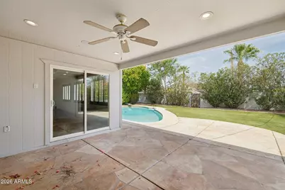 6332 E Earll Drive, Scottsdale, AZ 85251 - Photo 35