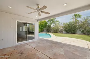 6332 E Earll Dr, Scottsdale, AZ 85251 - Photo 35