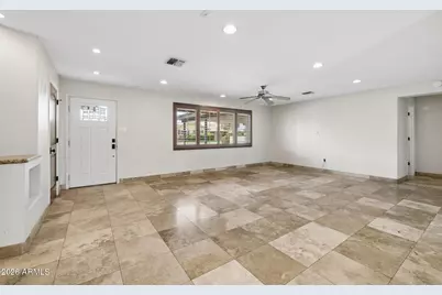 6332 E Earll Drive, Scottsdale, AZ 85251 - Photo 7
