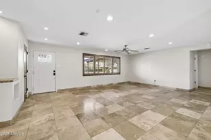 6332 E Earll Dr, Scottsdale, AZ 85251 - Photo 7