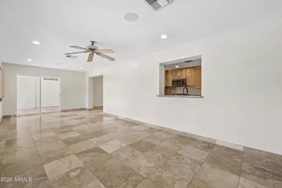 6332 E Earll Drive, Scottsdale, AZ 85251 - Photo 15