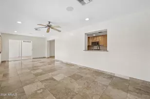 6332 E Earll Dr, Scottsdale, AZ 85251 - Photo 15