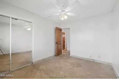 6332 E Earll Drive, Scottsdale, AZ 85251 - Photo 31